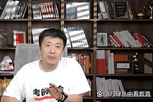 开云国际在线下载地址是什么截图4